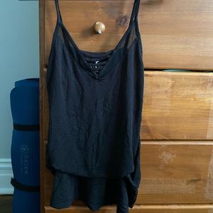 American Eagle Soft & Sexy Tank Top